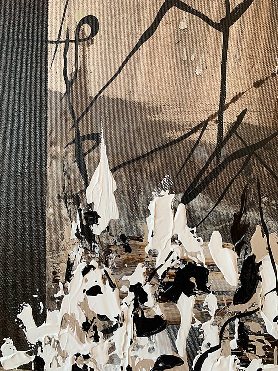 Resonant Layers