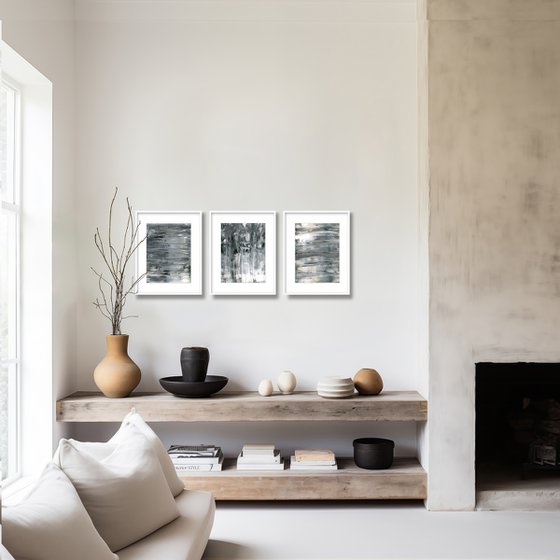 Stardust Dreams Collection 3