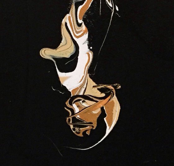 Insurrection subterrienne