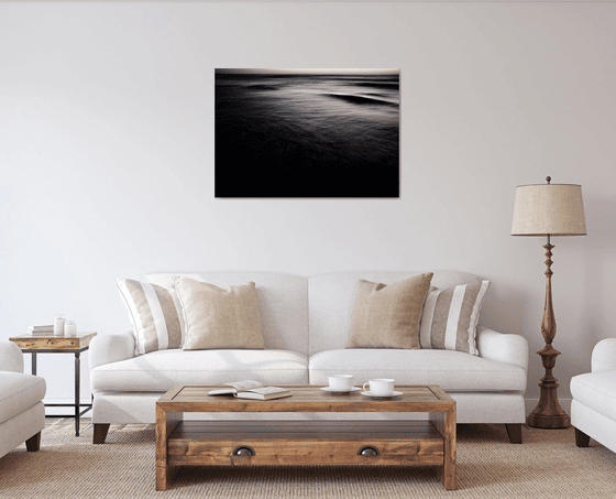 After the sun has set III | Limited Edition Fine Art Print 1 of 10 | 90 x 60 cm