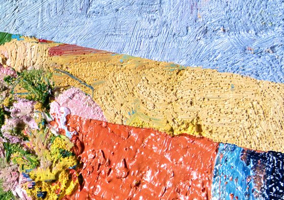 Strata