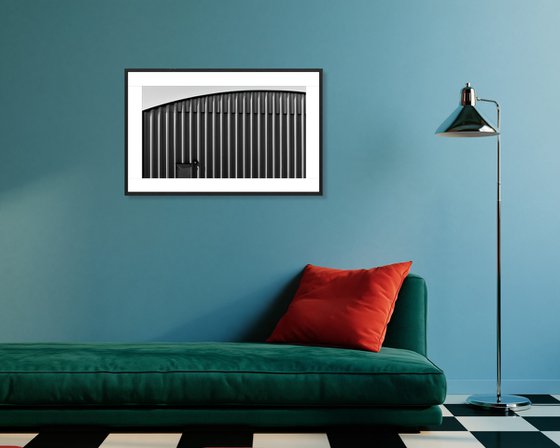 corrugated sheet metal 02