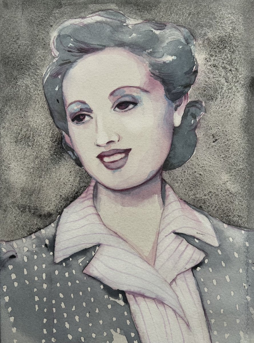 (-) by Sylvia Batycka