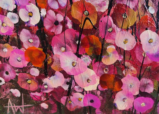 Fête des Fleurs