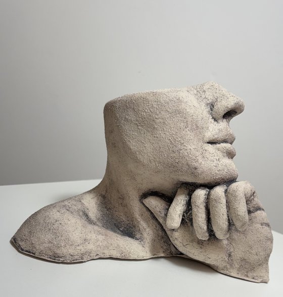 Under Pressure: Dégagé