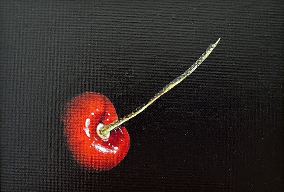 Cherry