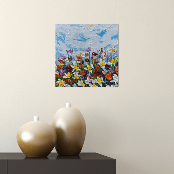 Kauchuk sikka minish