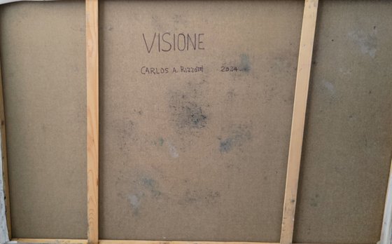 Visione