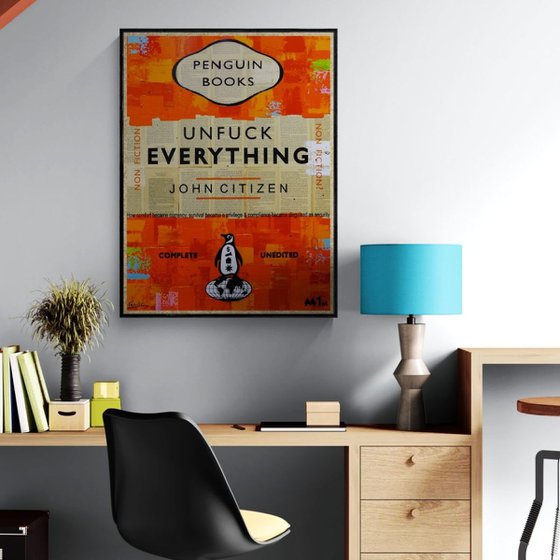 Everything