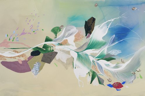 Cover image for Best of July 2026 collection