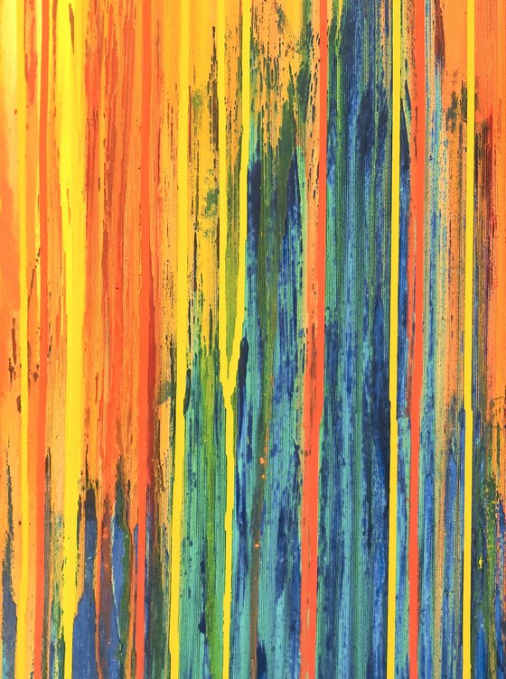 The Emotional Creation #372