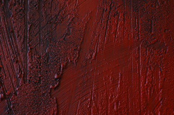 "Up And Down". Diptych.