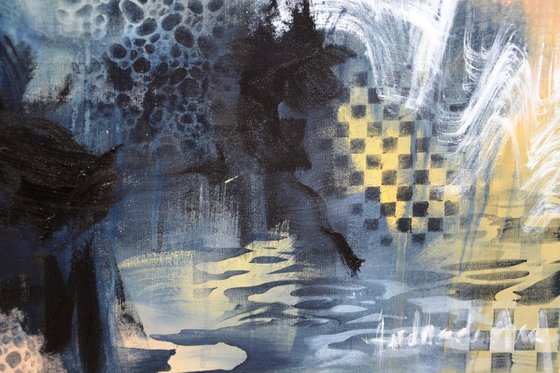 Discover the Journey