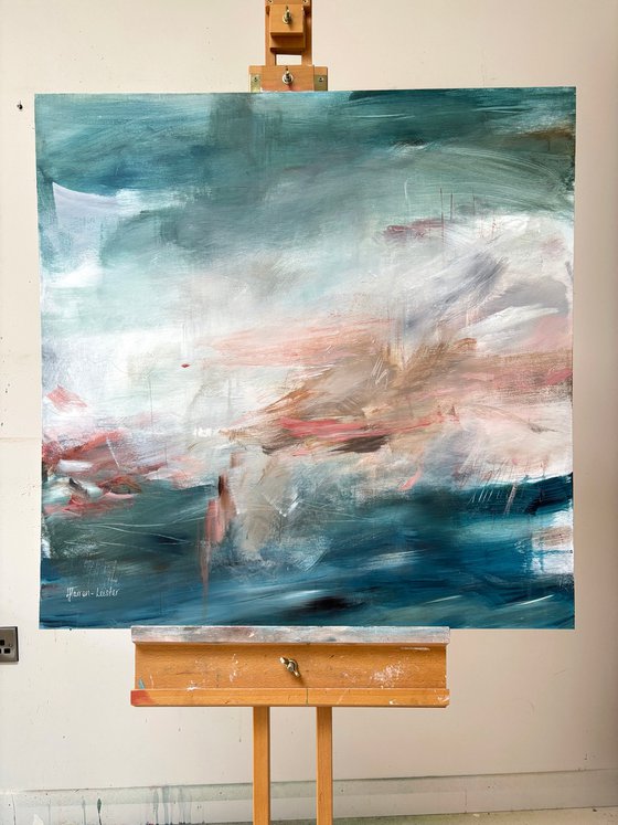 Undercurrent