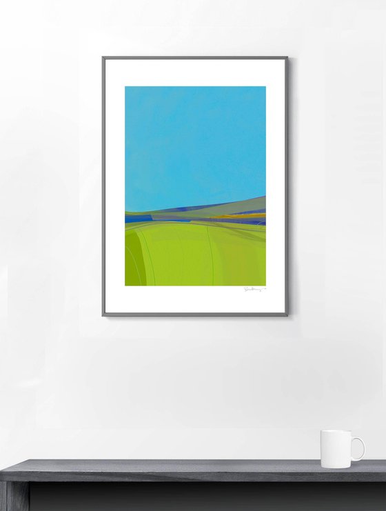 landscape 6 26