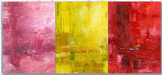 Color Harmony Collection 3