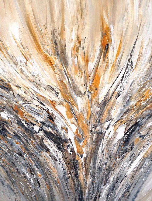 Nature Adventure L 13 by Peter Nottrott