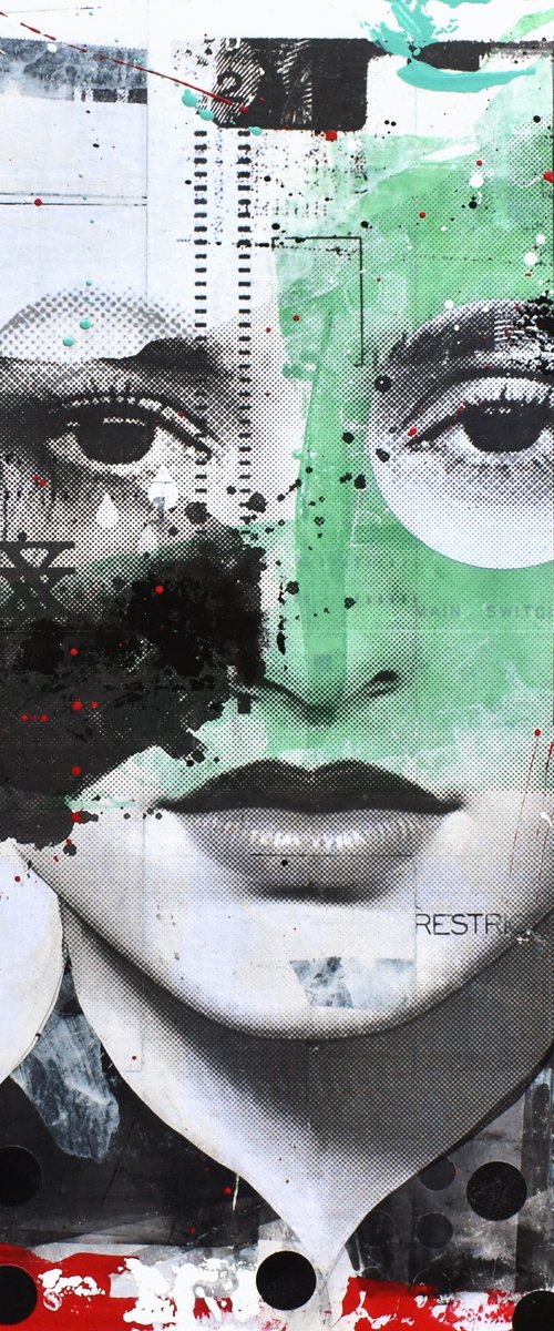 329_Rosalia by Manel Villalonga