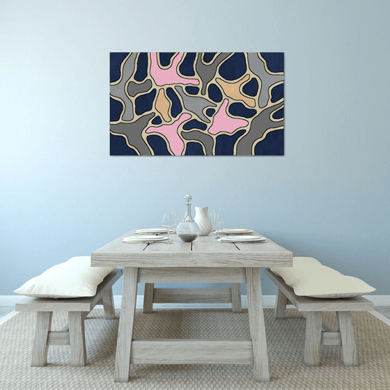 Colors of Nature #02