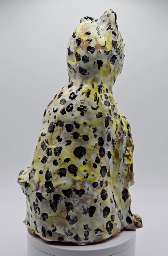 Ghepard