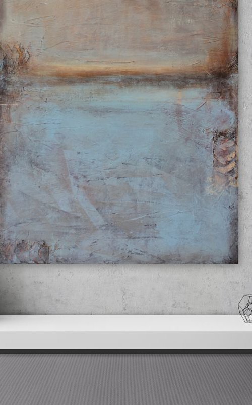 Recollections by Elizabeth Moran