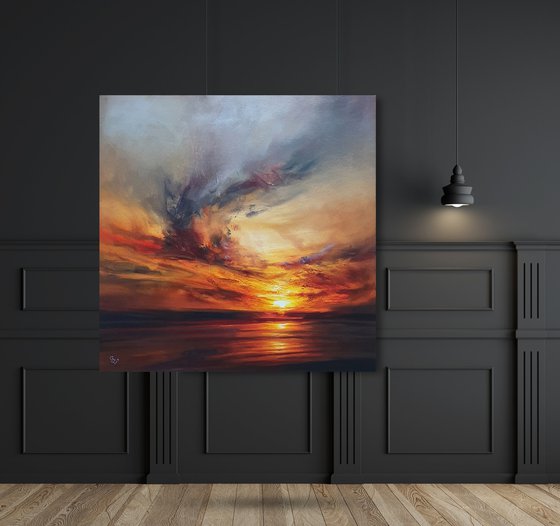 " Power of Forgiveness "....SPECIAL PRICE!!!