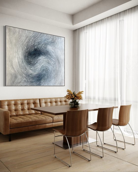 Sfumature di Eleganza