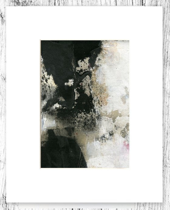 Color Composition Col. 3