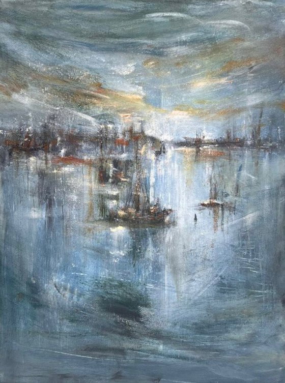 Harbour of Hope-4