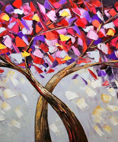 One and Only by Lana Guise