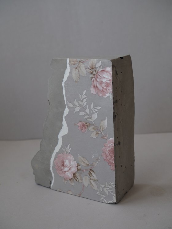 The Physical Possibility of Death