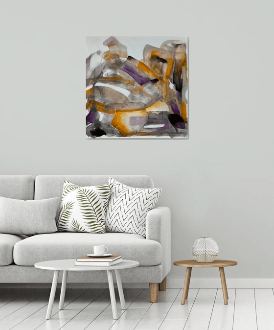 Aura II