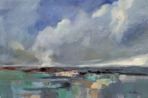 Nantucket Light