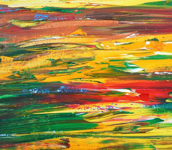 Seaside Sailing Holidays D 3