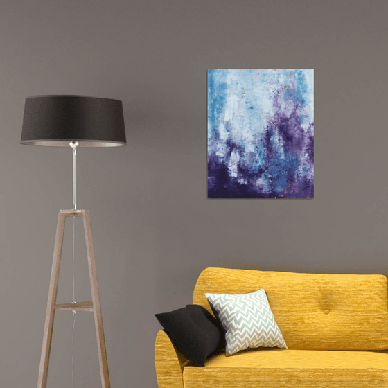 Purple (ref#:528-20F)