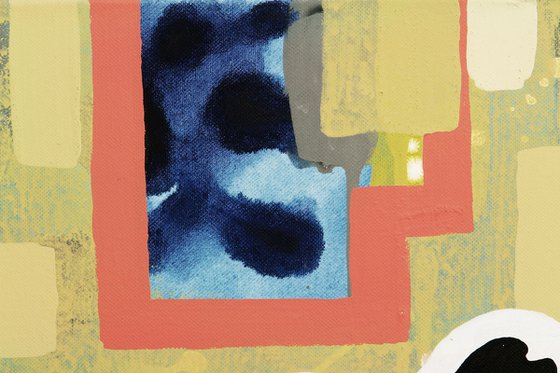 A Life (Ein Leben)