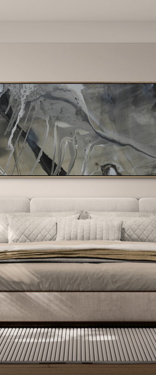 Refined 33 by Franko