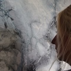 Visit Doris Duschelbauer shop