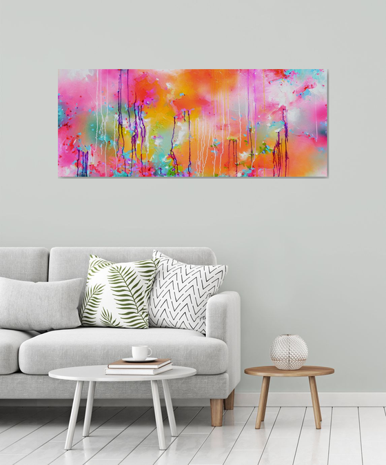 Fresh Moods 107