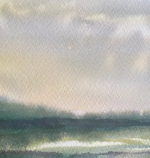 Arne is so special by Samantha Adams