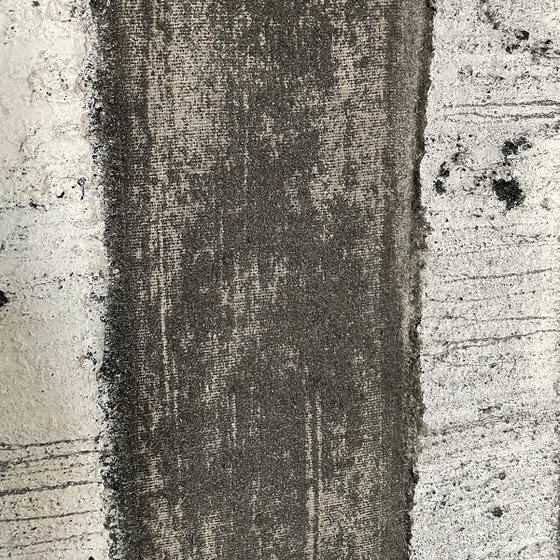 Vertical Concepts - Silent Fracture