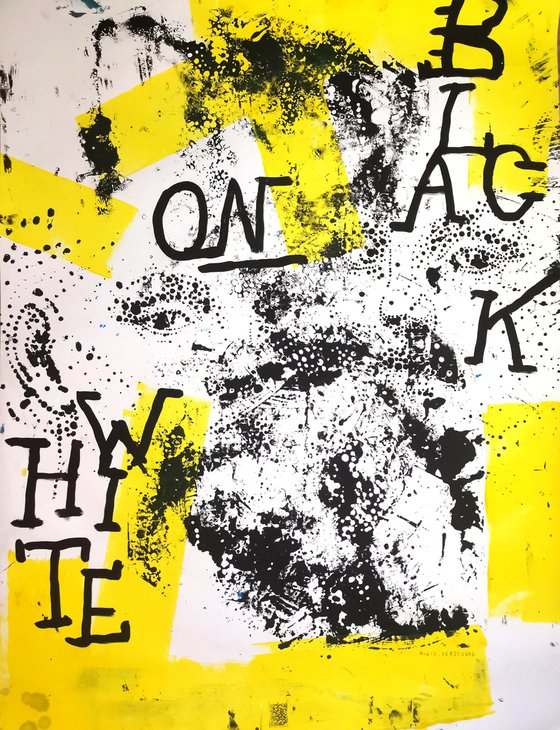 TAKE/THAT/103*78/01