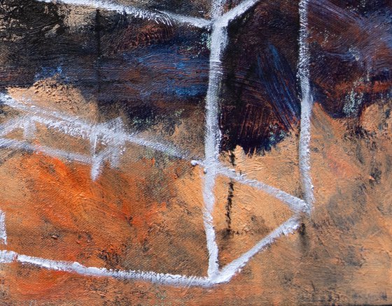 Bothy