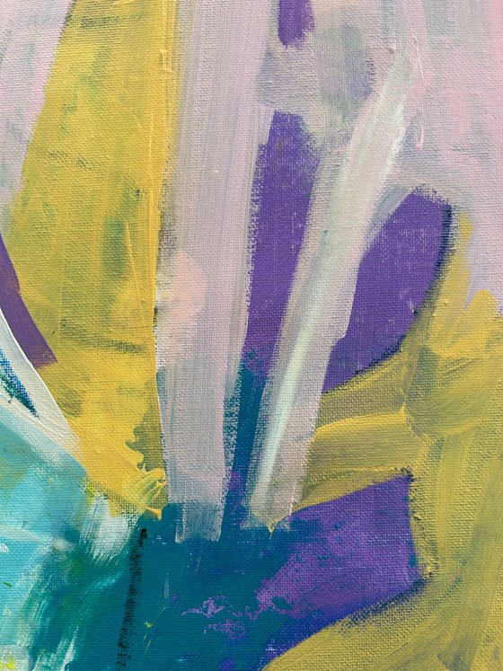 Soft Currents 4