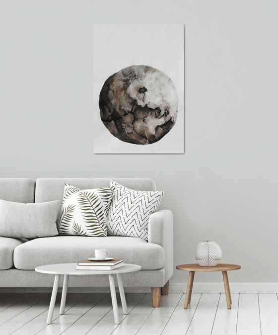 Nucleus
