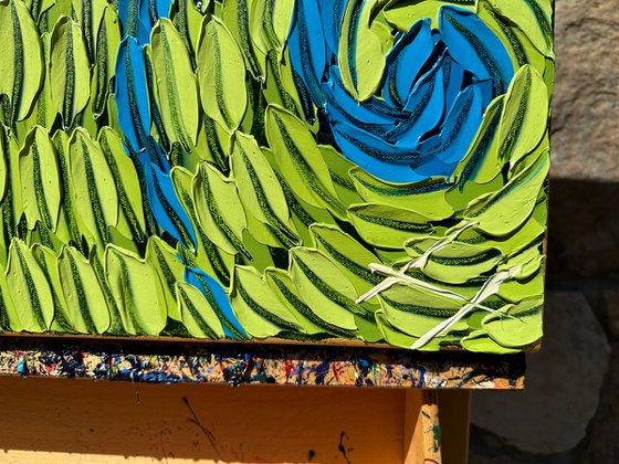 Flourish 2