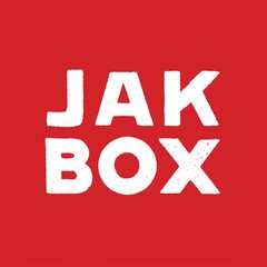 JakBox