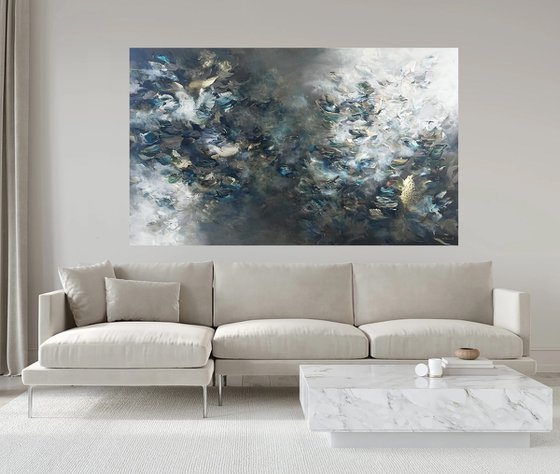 Follow Your Intuition