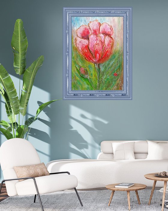 Royal Tulip