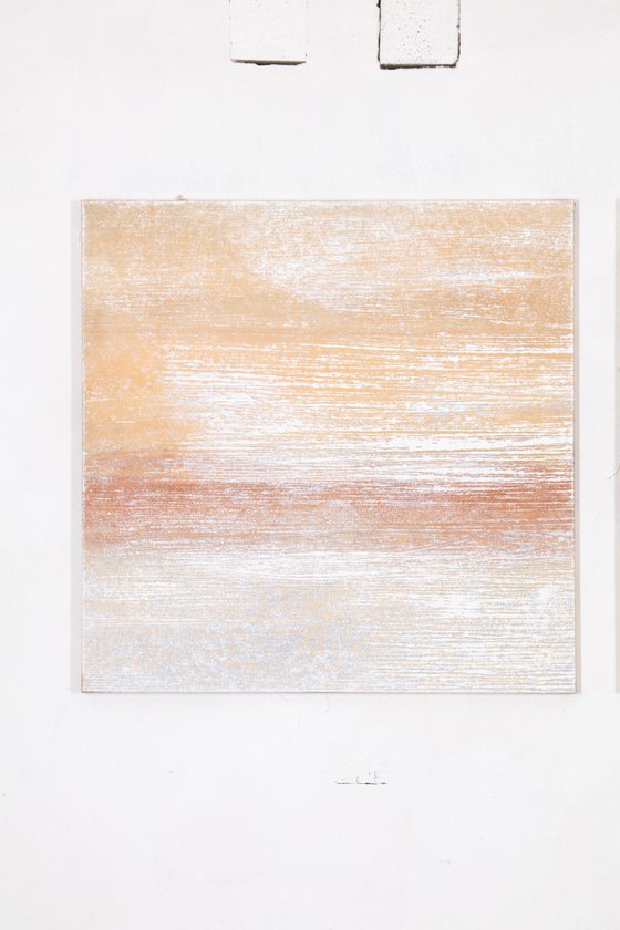 No. 24-39 (160x80 cm)Diptych